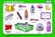 Creative Early Years - Play and Learn - In the Bathroom