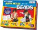 Creative Pre-School - Let's Learn Math Skills with Beads