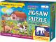 Creative Puzzles - Jigsaw Puzzles- At the Farm