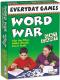 Creative Games - Everyday Games-Word War