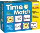 Creative Pre-School - Time Match