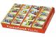 Castorland Jigsaw 24 Pc - Mini Assortment - Fairytales (32 per CDU)