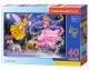 Castorland Jigsaw Premium Maxi40 Pc - Cinderella