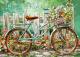 Castorland Jigsaw 500 pc -Beautiful Ride
