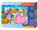 Castorland Jigsaw Premium Maxi 20 Pc - Cinderella