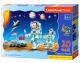 Castorland Jigsaw Premium Maxi 20 Pc - On Another Planet