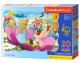 Castorland Jigsaw Premium Maxi 20 Pc - Thumbelina