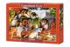 Castorland Jigsaw 1500 pc - Kittens Play Time