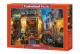 Castorland Jigsaw 3000 Pc -Our Special Place in Venice