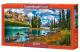 Castorland Jigsaw 4000 Pc - The Spirit Island