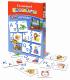 Castorland Jigsaw Premium Educational - Alphabet