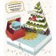 K & Co SMASH: Seasonal Gift Boxes