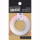 K & Co SMASH: Gem Clear Tape