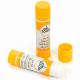 EK Success - Glue Stick 2-Pack 10g