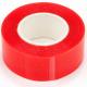 EK Success - Permanent 3/4 Inch Double-Sided Tape