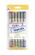 * EK Success - Writing Pens - 6 -Pack: Rainbow