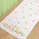 Dimensions Stamped Cross Stitch:Dream Dresser Scarf