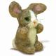 Dimensions Needle Felt Kit: Bunny