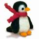 Dimensions Needle Felt Kit: Penguin