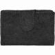 Dimensions Feltworks: Reader Sleeve: Black