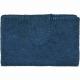 Dimensions Feltworks: Reader Sleeve: Dark Blue