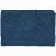 Dimensions Feltworks: Reader Sleeve: Dark Blue