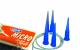 Deluxe Materials - Micro Tips and Tube