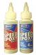 Speed Epoxy 4 min. 2.5oz