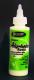Aliphatic Resin 4oz (112g)