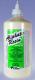 Aliphatic 500g