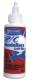 R/C Modeller Craft Glue 4oz