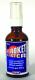 Roket Blaster Accelerator for cyano. 50g