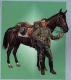 Dragon 1:16 - German Wermacht Cavalry