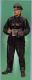Dragon 1:16 - SS-Obersturmbannfuhrer Joachim Peiper