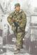 Dragon 1:16 - 352nd Volksgrenadier Division
