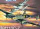 Dragon 1:32 - BF110C-7 (Smart Kit) Dragon 1:32 - BF110C-7 (Smart Kit)