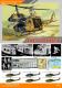 Dragon 1:35 - UH-1D Huey