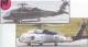 Dragon 1:144 - SH-60F + SH-60I