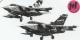 Dragon 1:144 - RAF Tornado GR.4