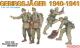 Dragon 1:35 - German Gebirsjager