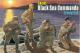 Dragon 1:35 - Soviet Black Sea Commando 1944&nbsp<br><img src="includes/languages/english/images/buttons/icon_newarrival.gif" border="0" alt="New" title=" New ">