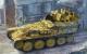 Dragon 1:35 - Flakpanzer 38(t) "Gepard"