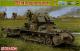 Dragon 1:35 - Flakpanzer I (Premium)