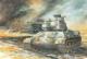Dragon 1:35 - OT-34/76 Mod 1943 112