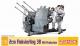 Dragon 1:6 - 2cm Flakvierling 38 Mid
