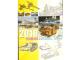 Dragon - 2010 Catalogue