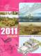 Dragon - 2011 Catalogue