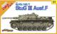 Cyber Hobby Value Pack (Dragon) Orange Box 1:35 - Stug III Ausf F & Sturmgeschutz Crew Reloading
&nbsp<br><img src="includes/languages/english/images/buttons/icon_newarrival.gif" border="0" alt="New" title=" New ">