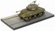 Dragon Armor 1:72 - Sherman M4A2 (76) w/ Red Army