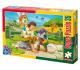 D-Toys - Super Puzzle 35 - Fairytales 3